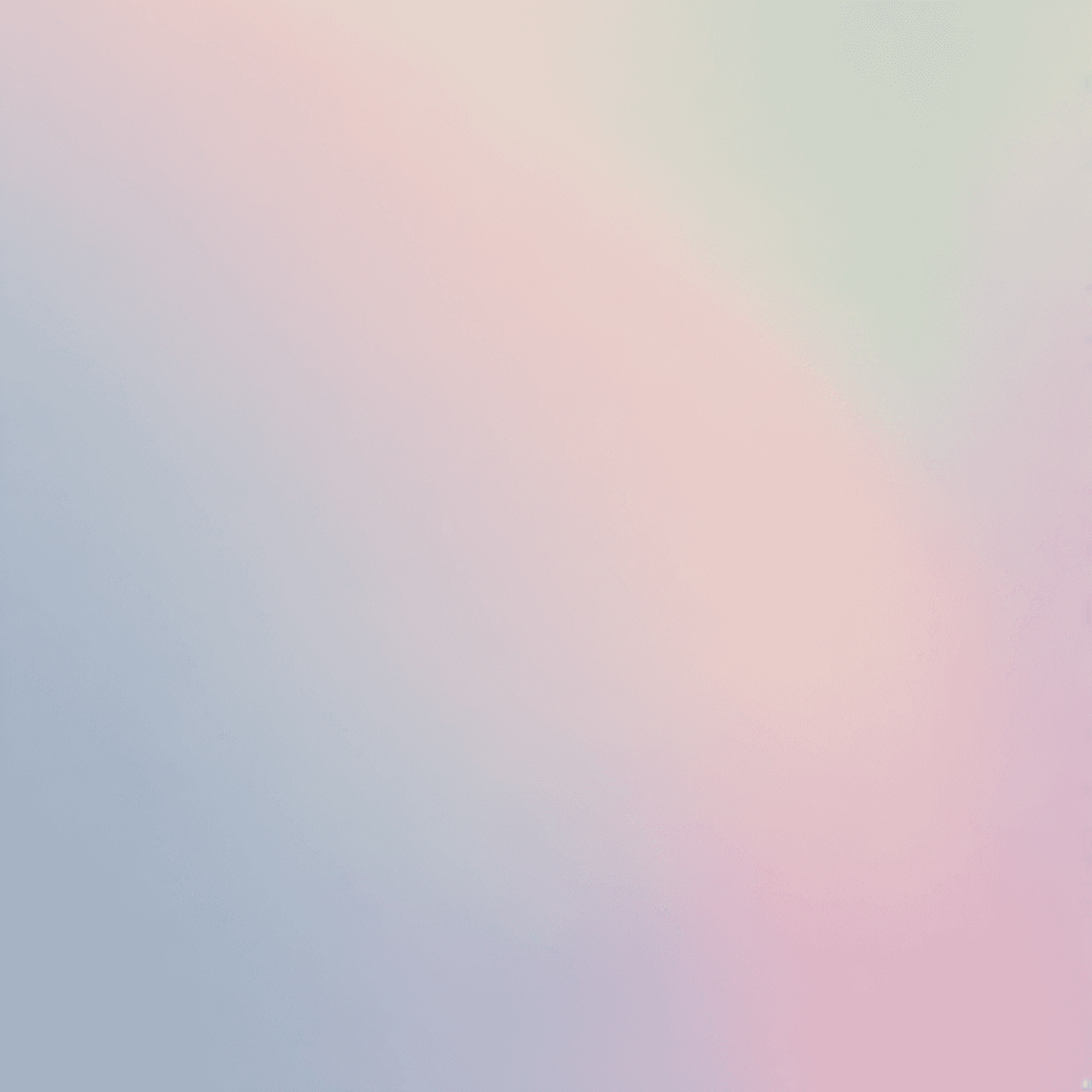 Allocate Jump game banner