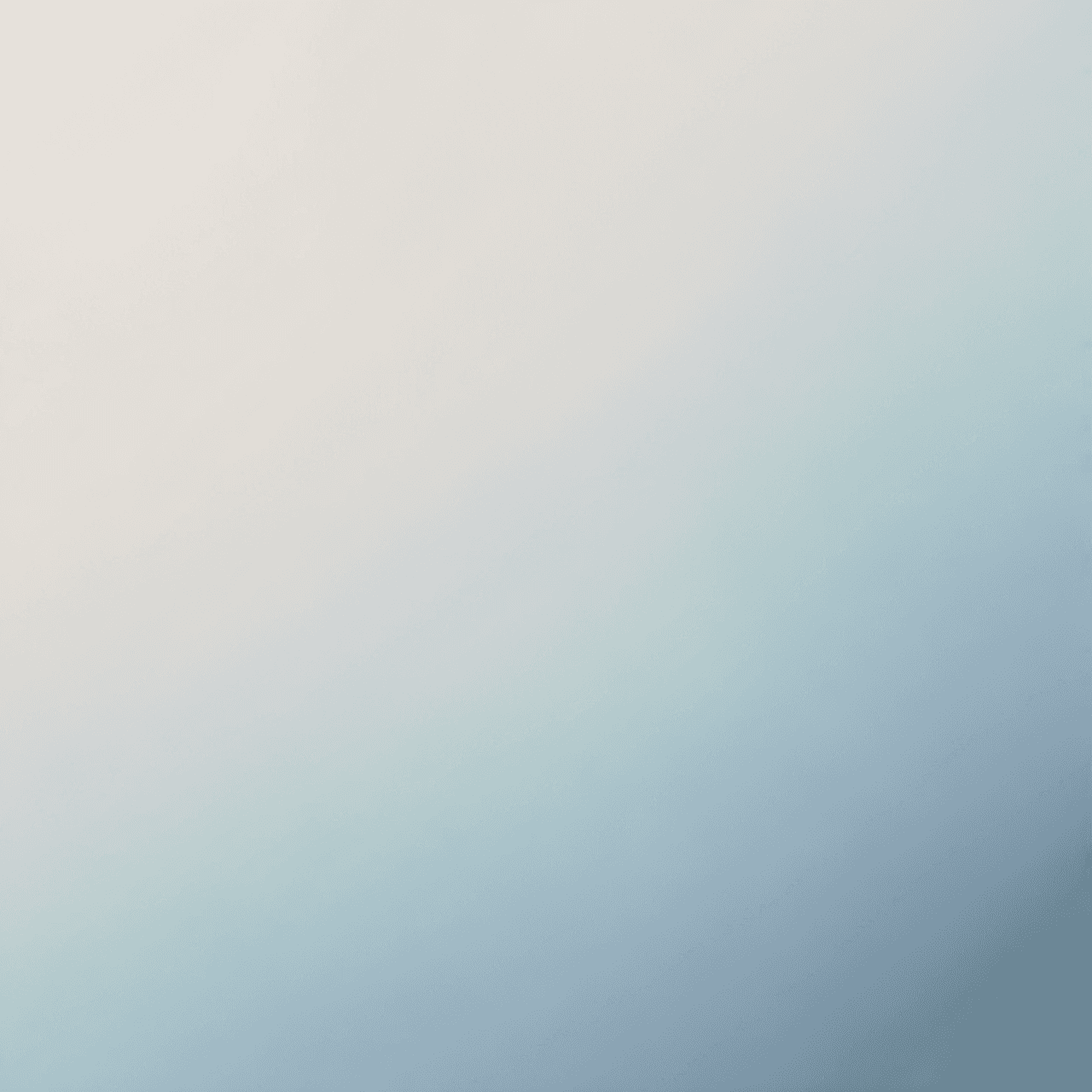 Democracy Jump game banner