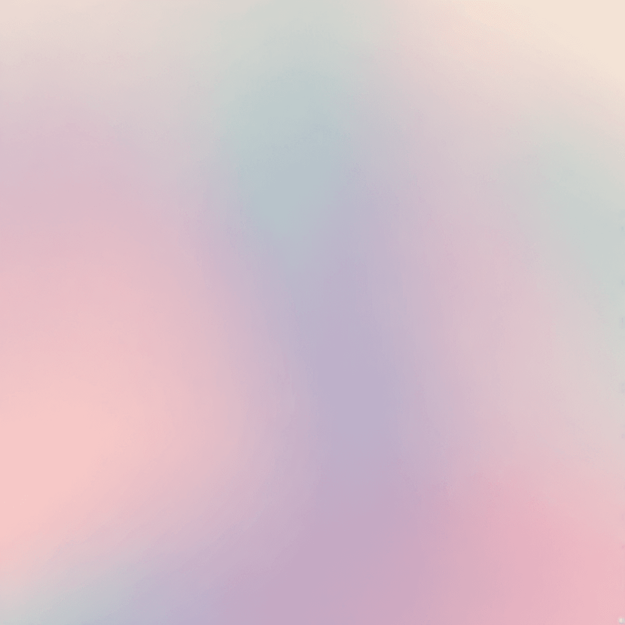 Bird Jump game banner