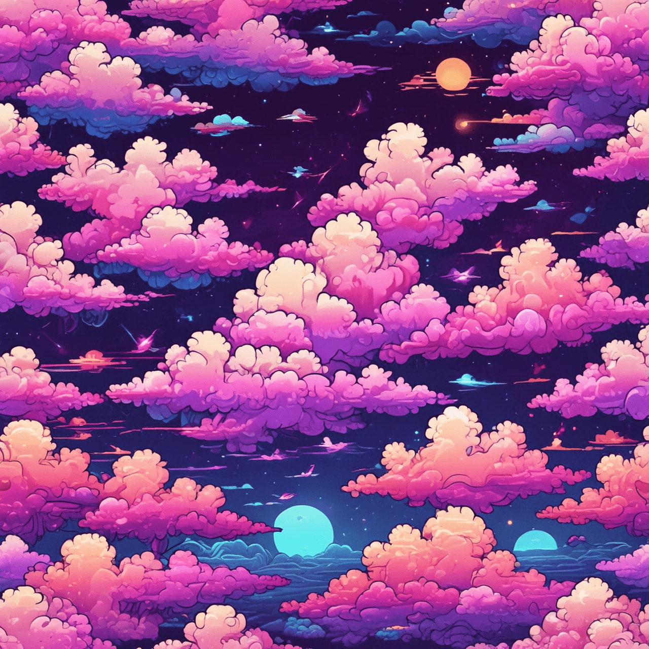 Puente de Géneros: Reto Retro game banner