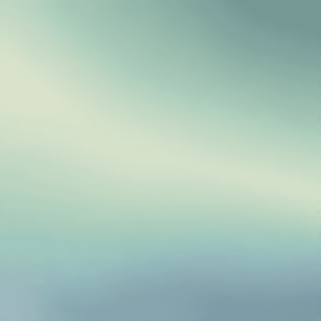 PhotoSynth Jump game banner