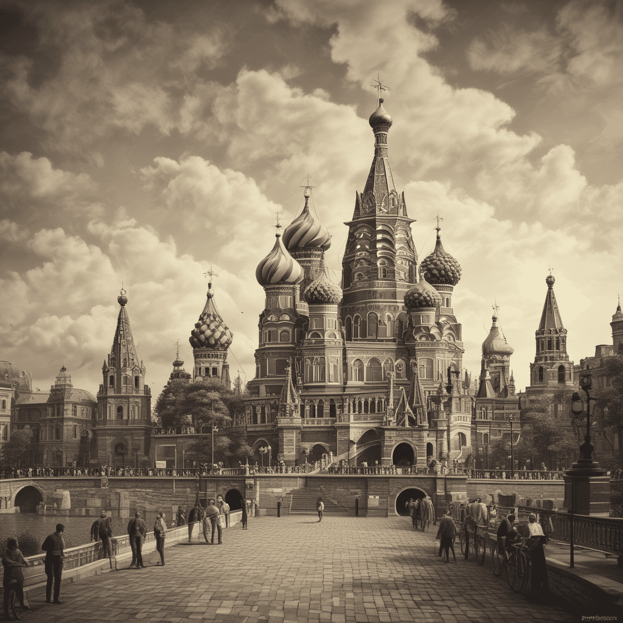 Ретро-словарь: Польский-Русский game banner