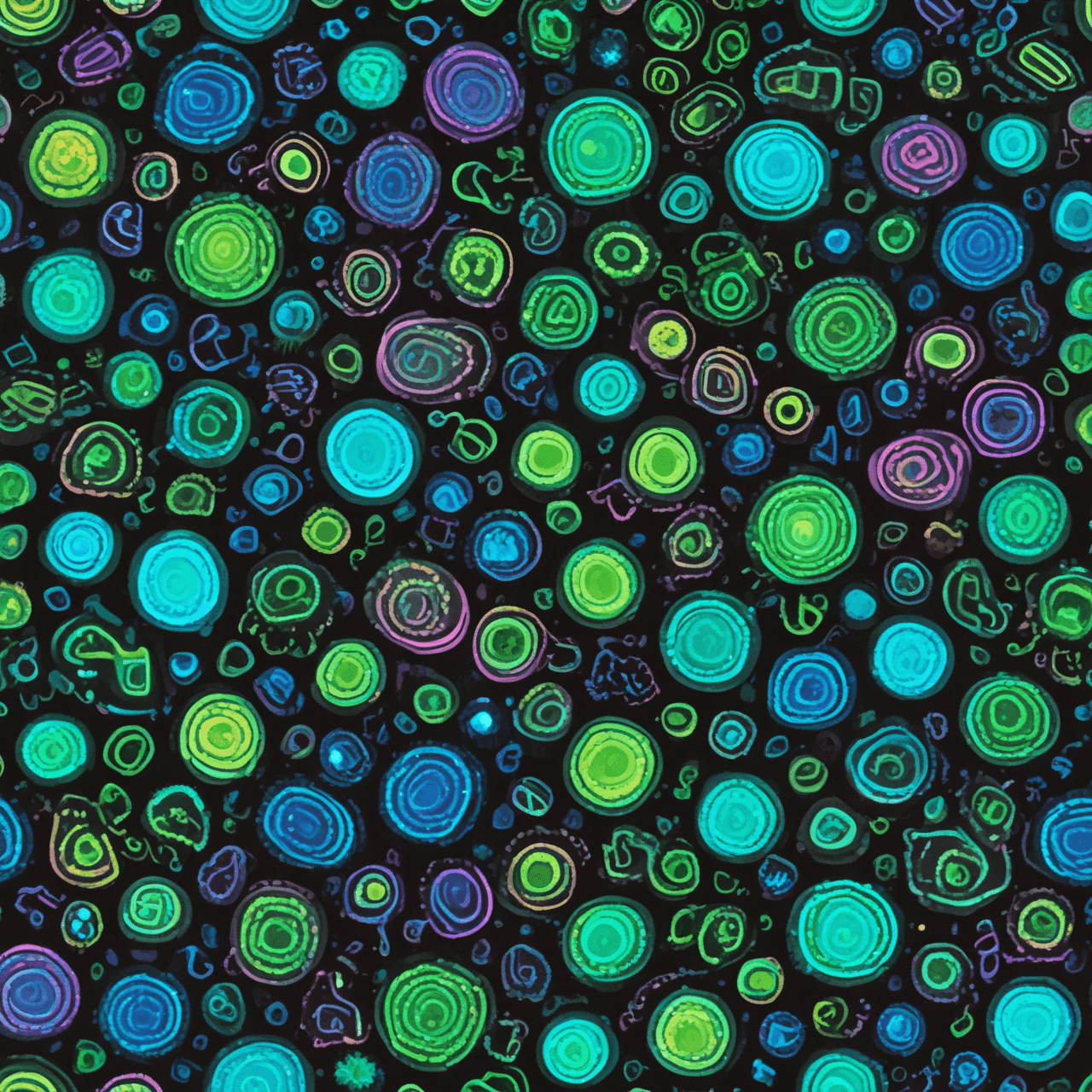 Mitosis Marathon game banner