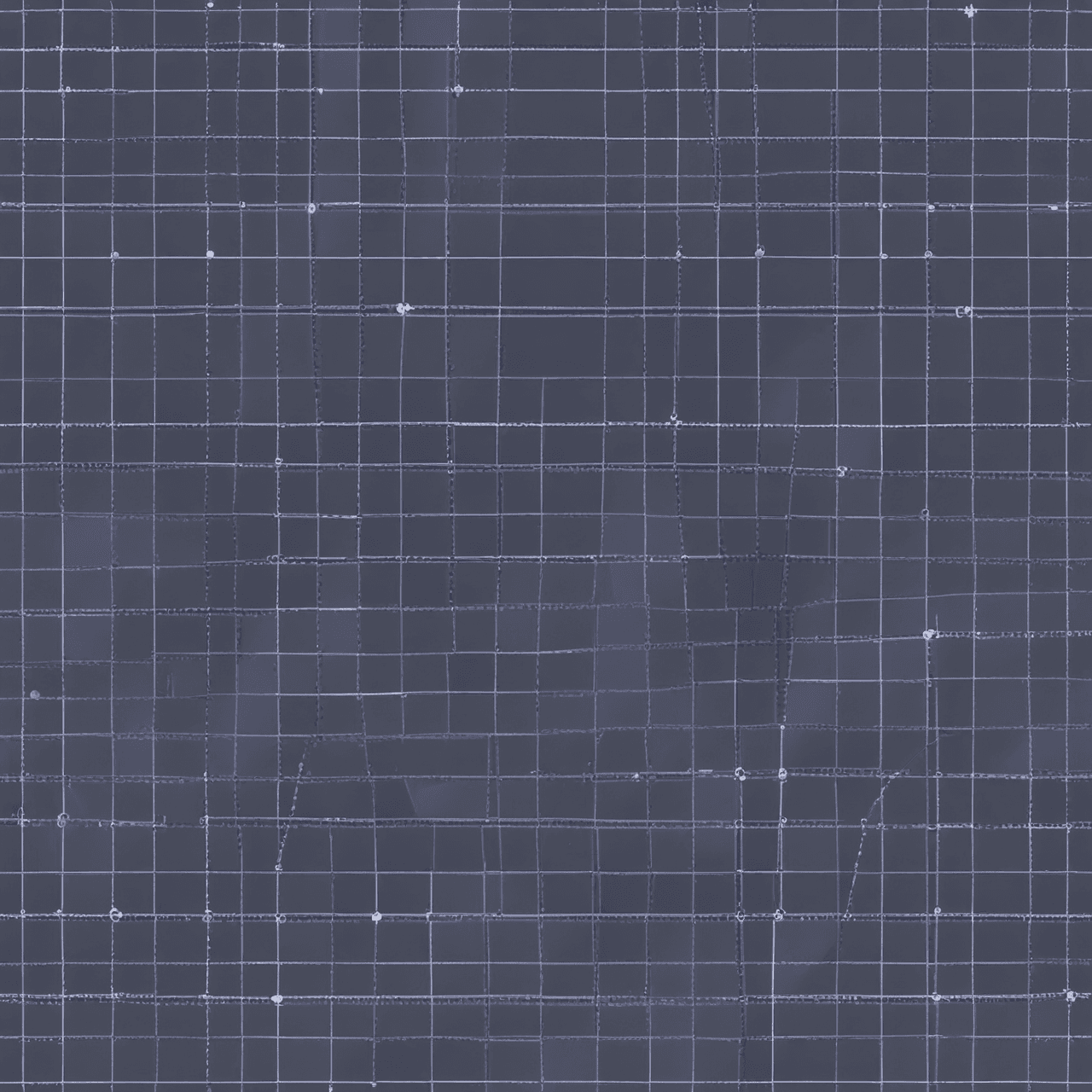 Geometry Grid Guardians game banner