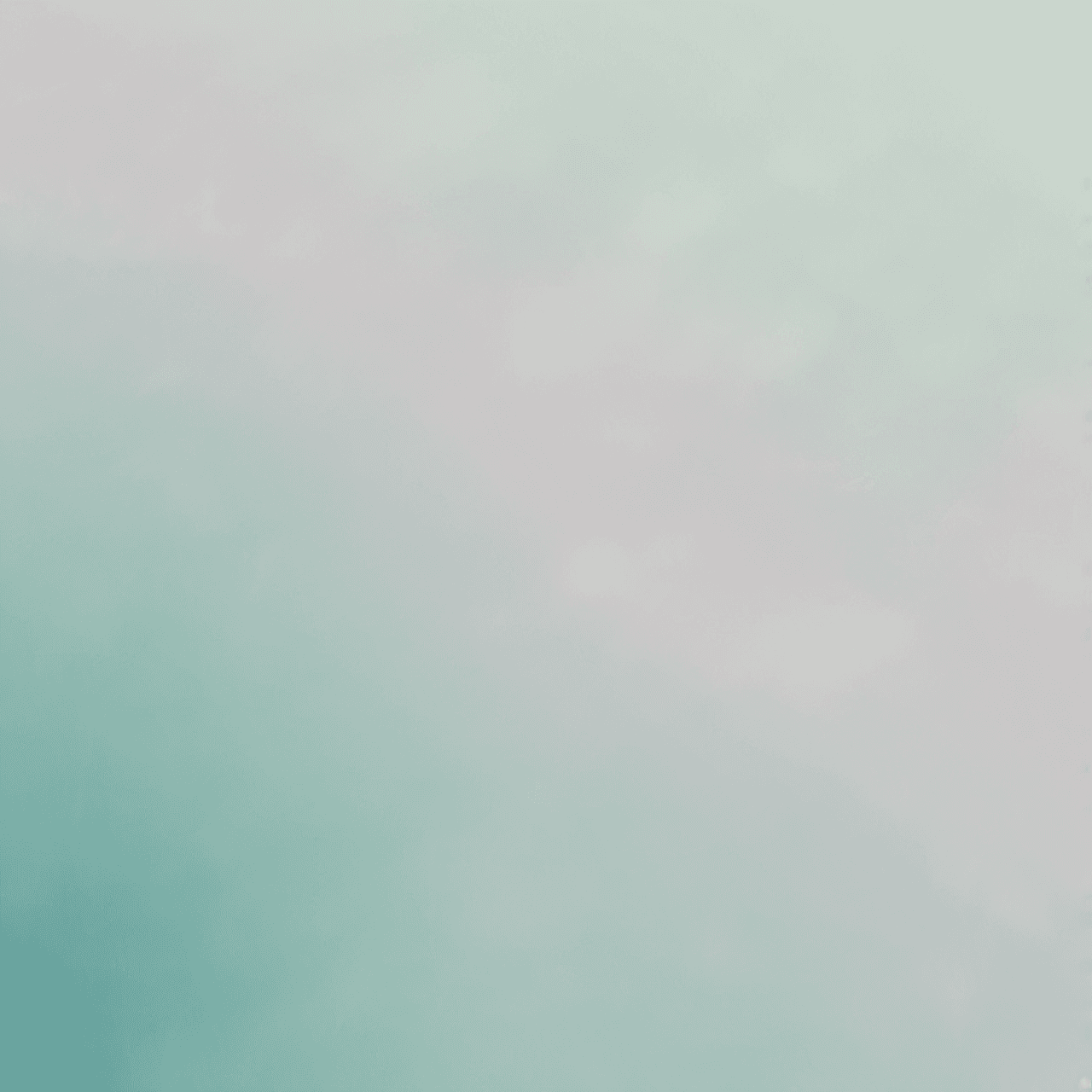 Ortografía Jump game banner