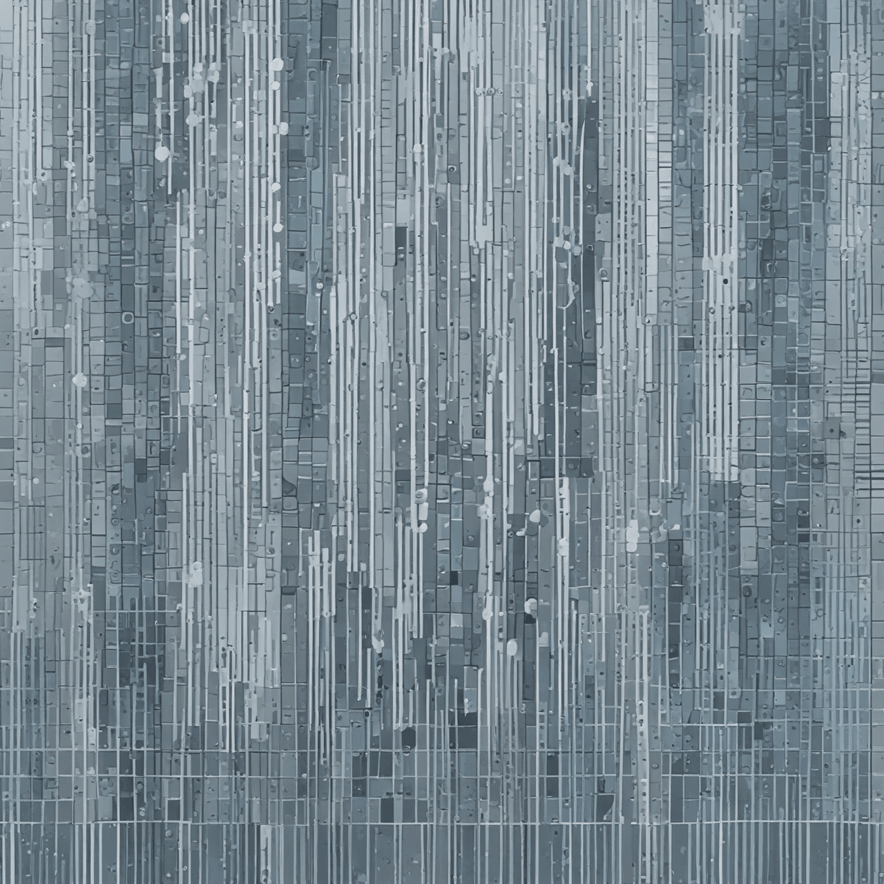 EconoJump game banner