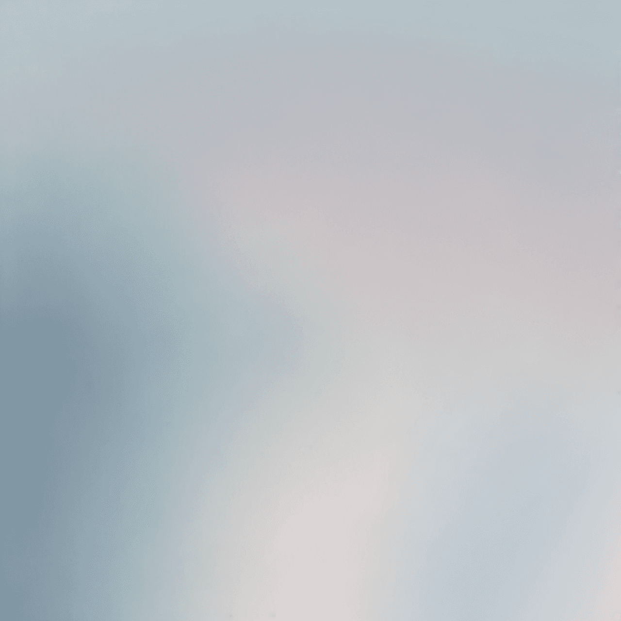 Romantic Rhapsody Jump game banner