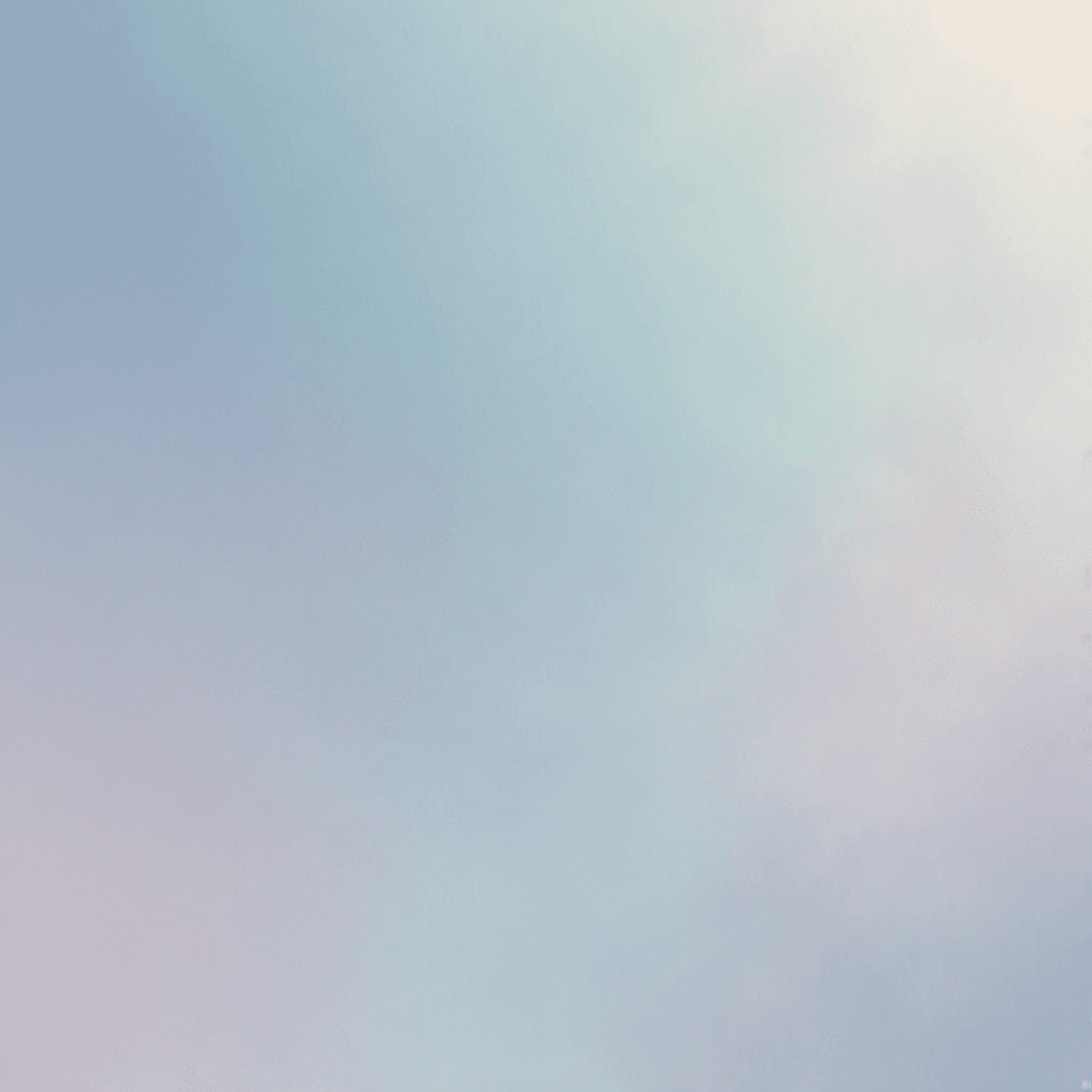 Heavenly Jump game banner