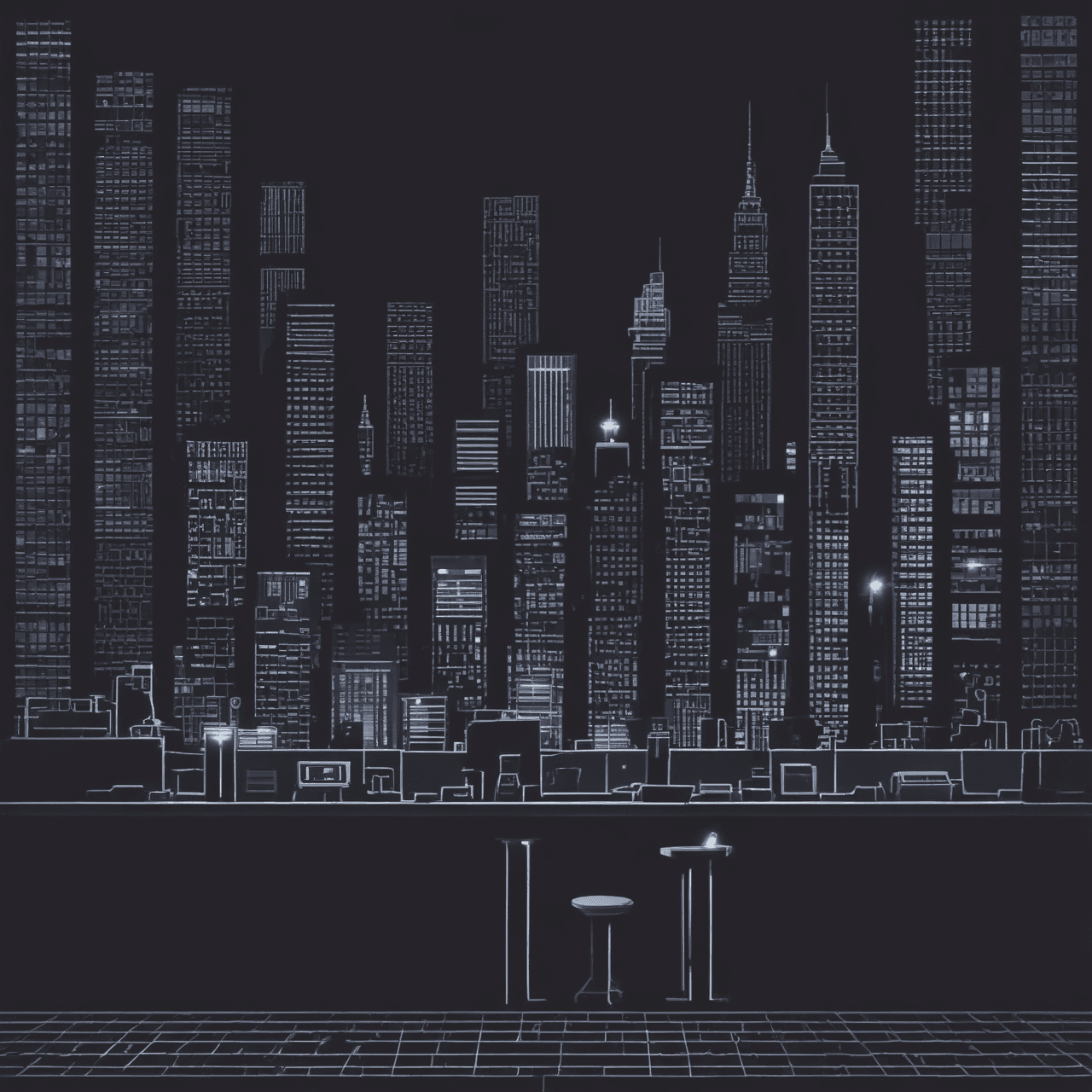 Justice System Defenders game banner