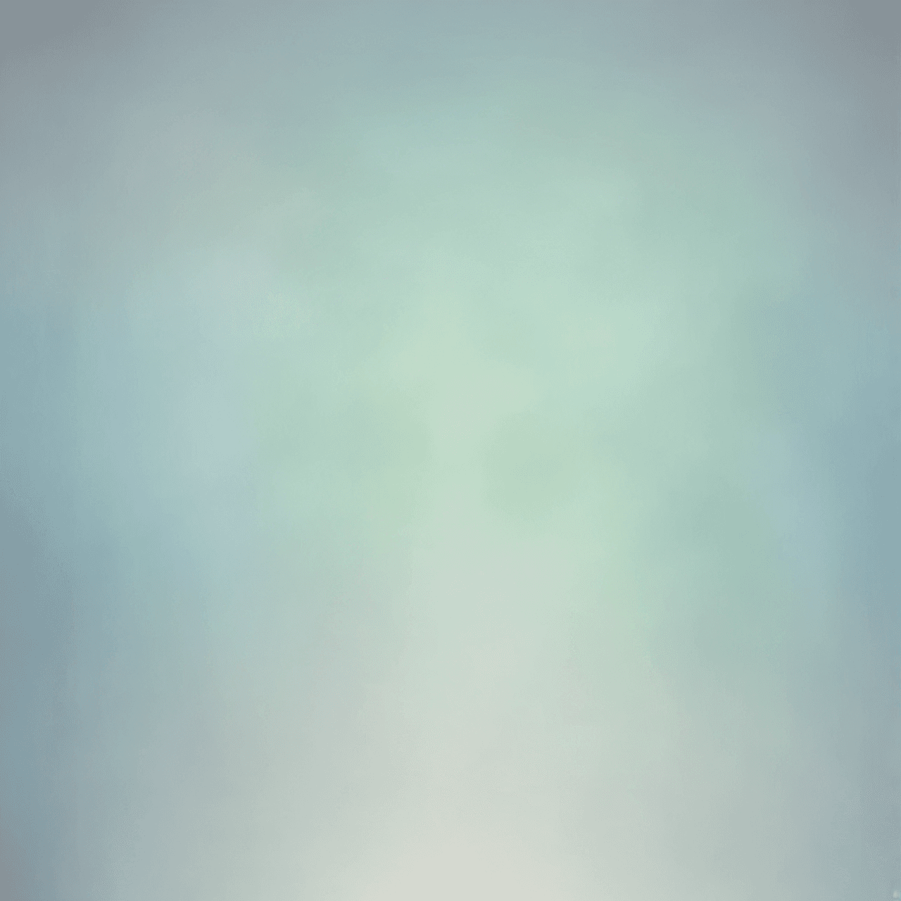 Synteza Skok game banner