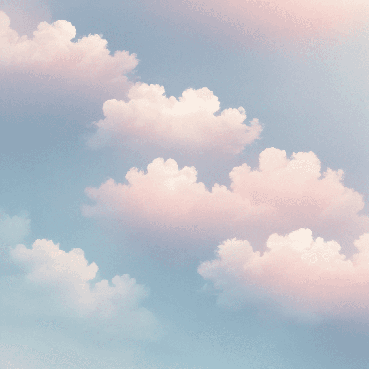 Zirkulationssprung game banner