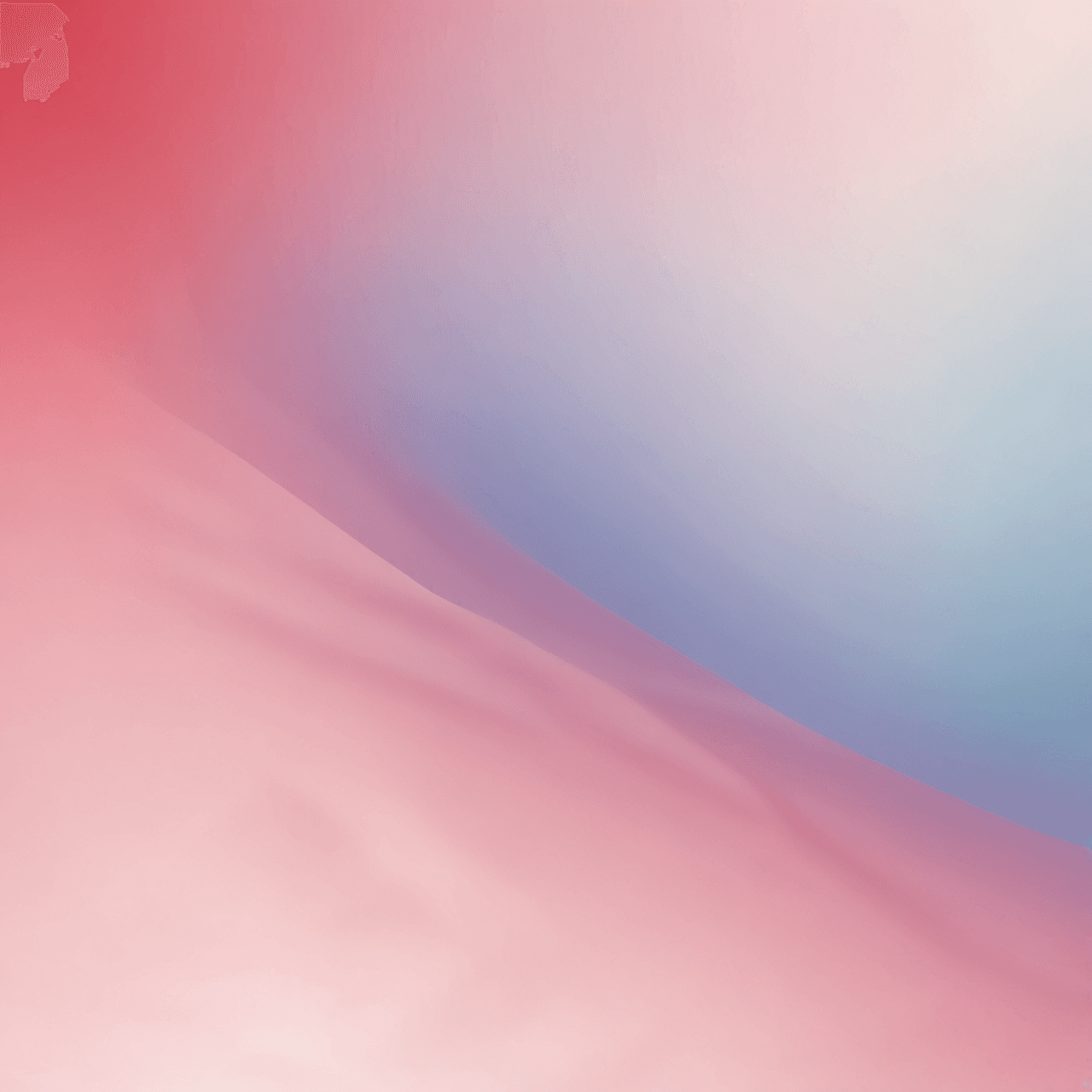 Gov Jump game banner