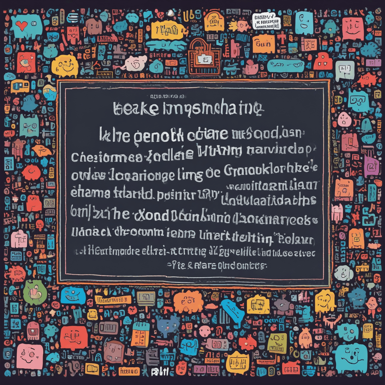 Noun Defenders game banner