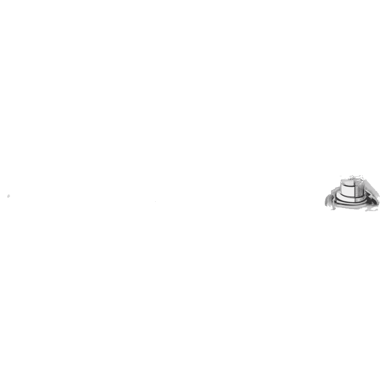 Science Quiz Challenge game banner