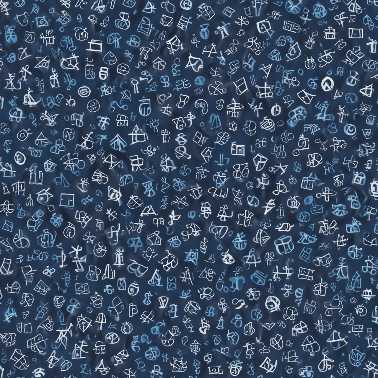 Math Quiz Defenders game banner