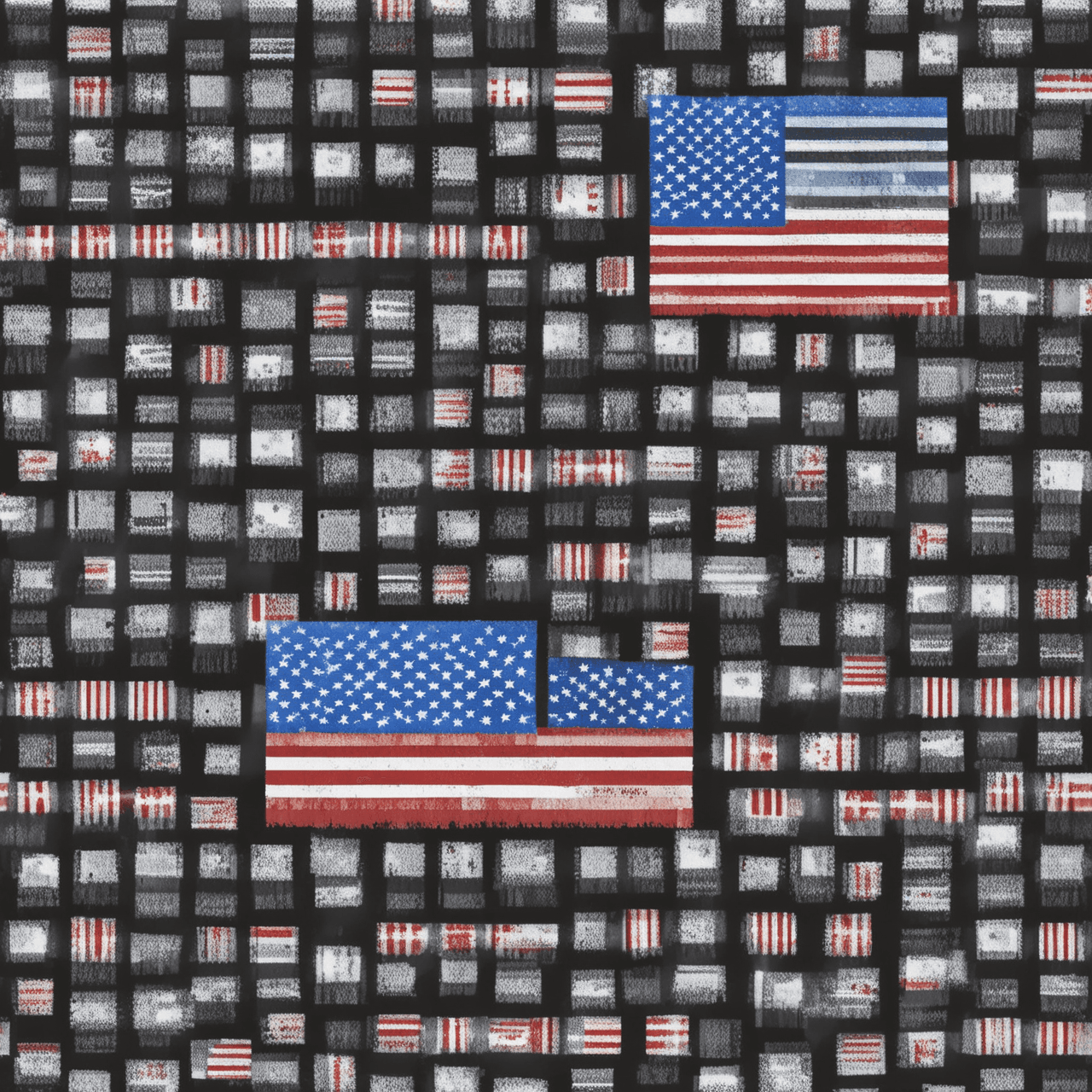 AP Gov Defenders game banner