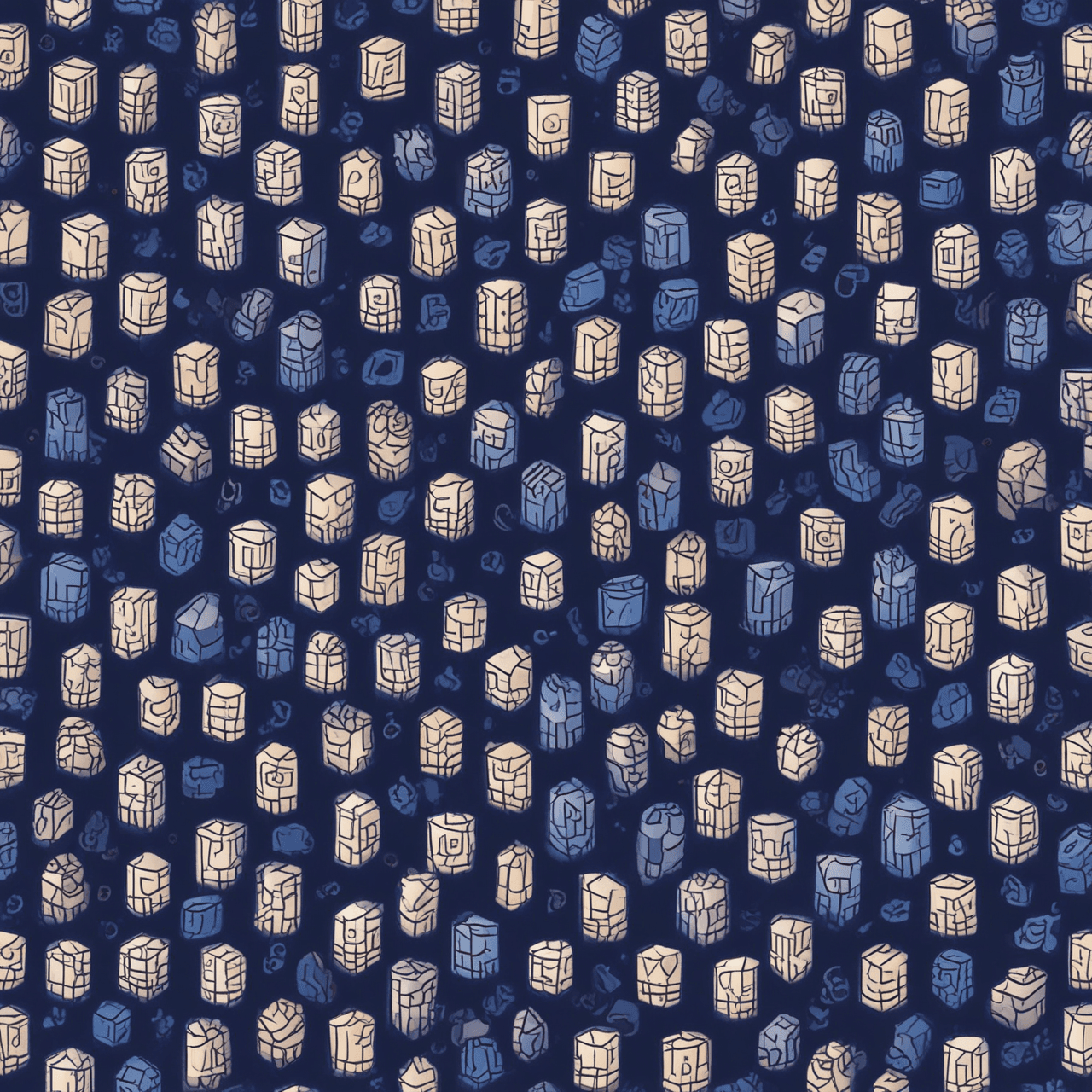 Tissue Trivia Challenge game banner
