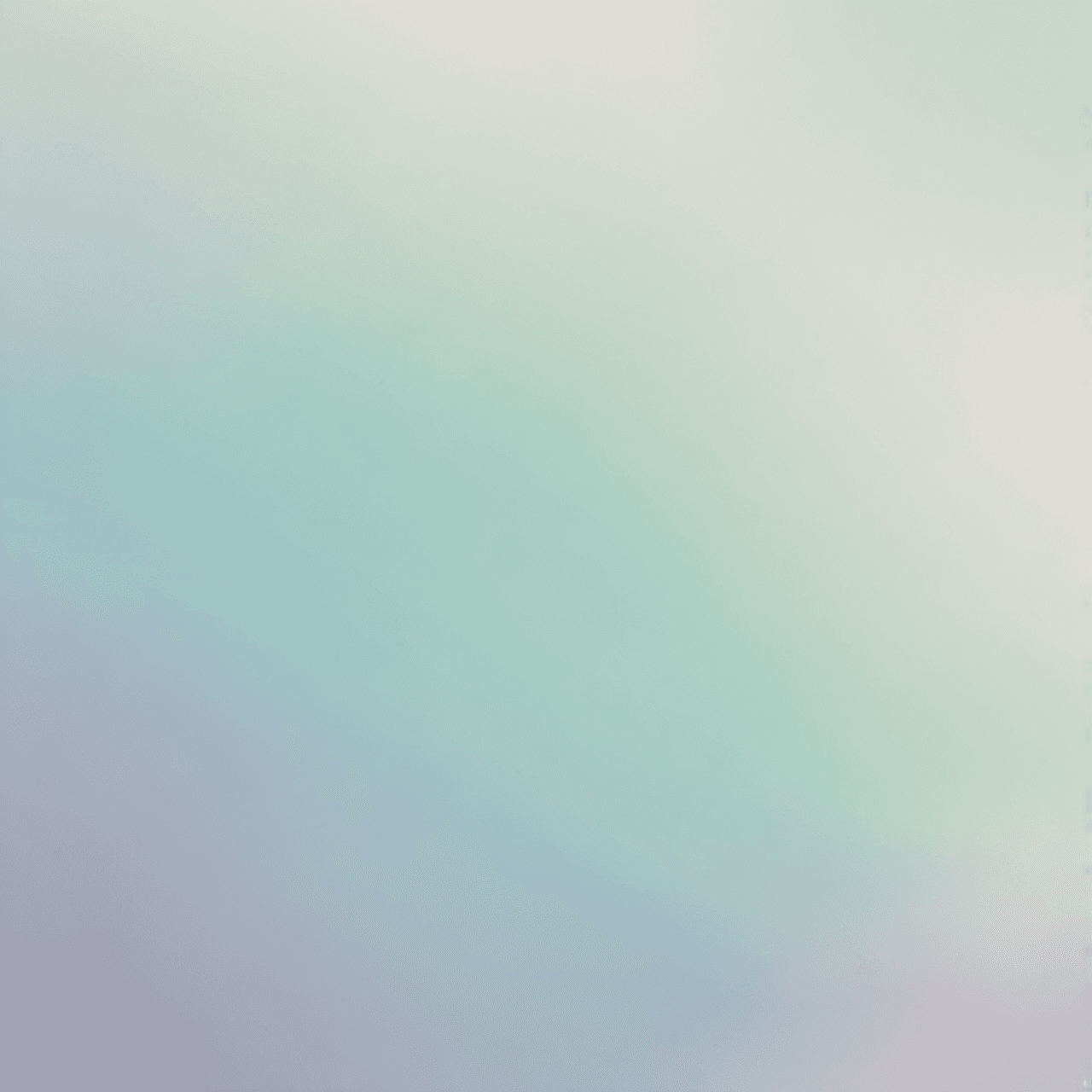 Multiply Jump game banner