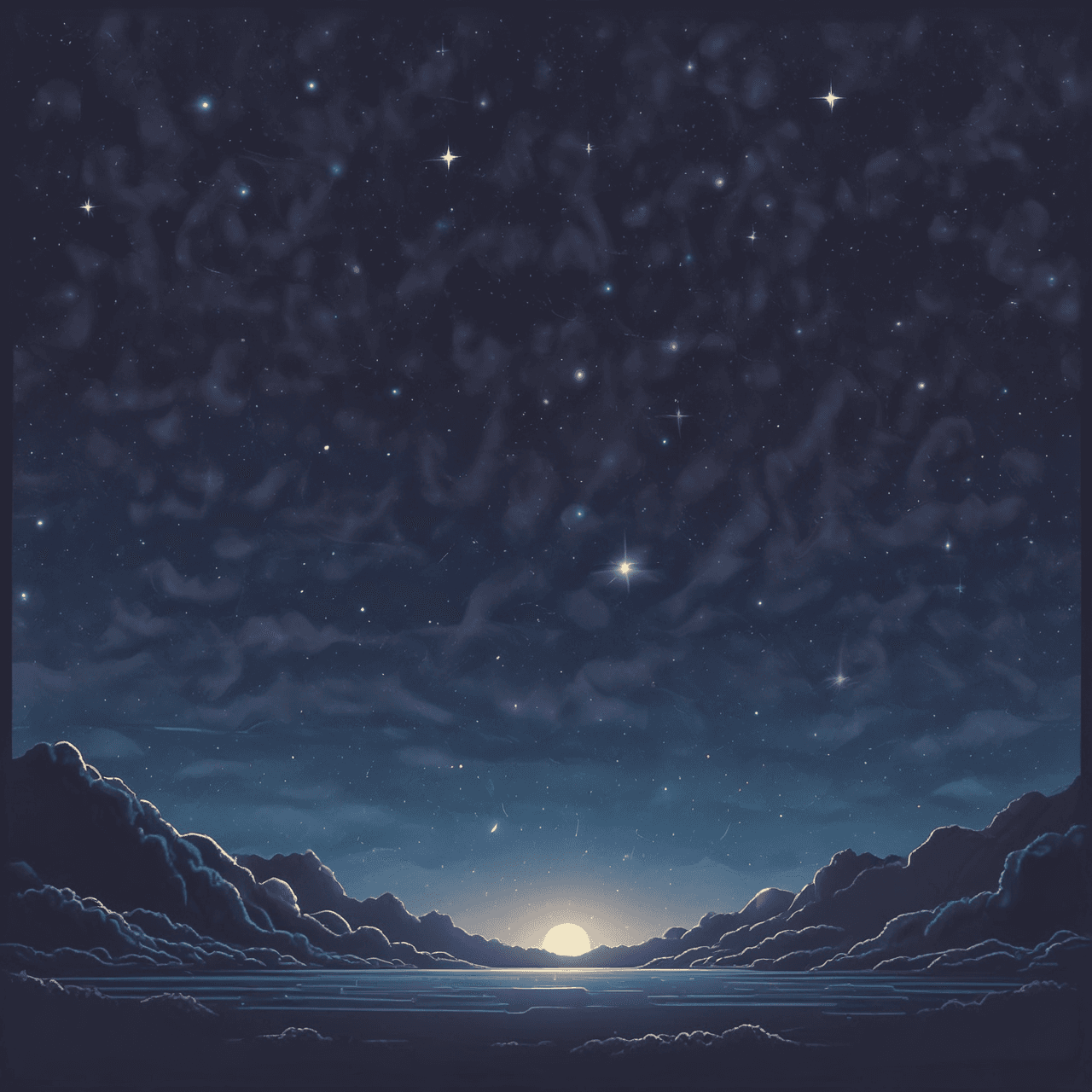 Math Galaxy Run game banner