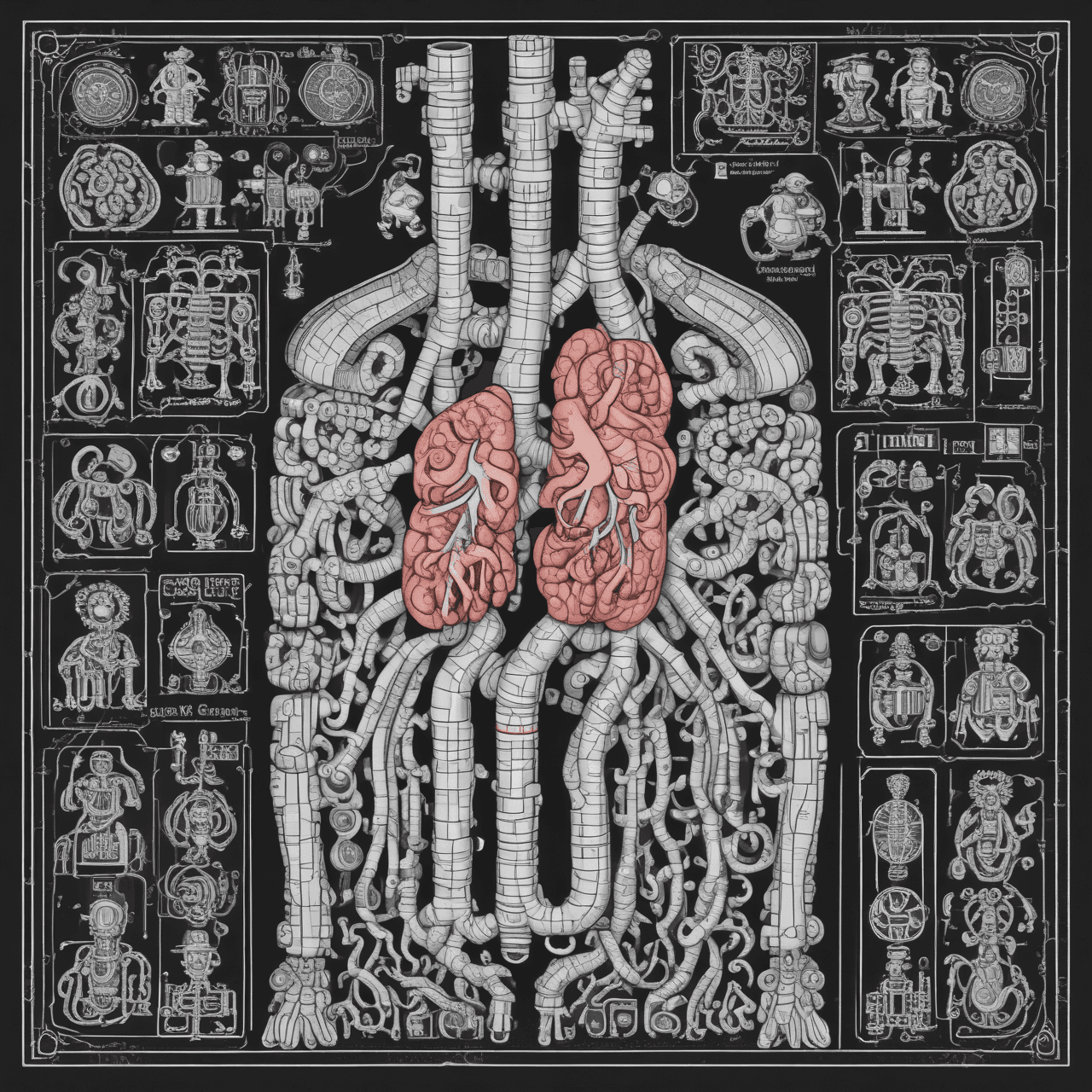 Breath of Knowledge game banner