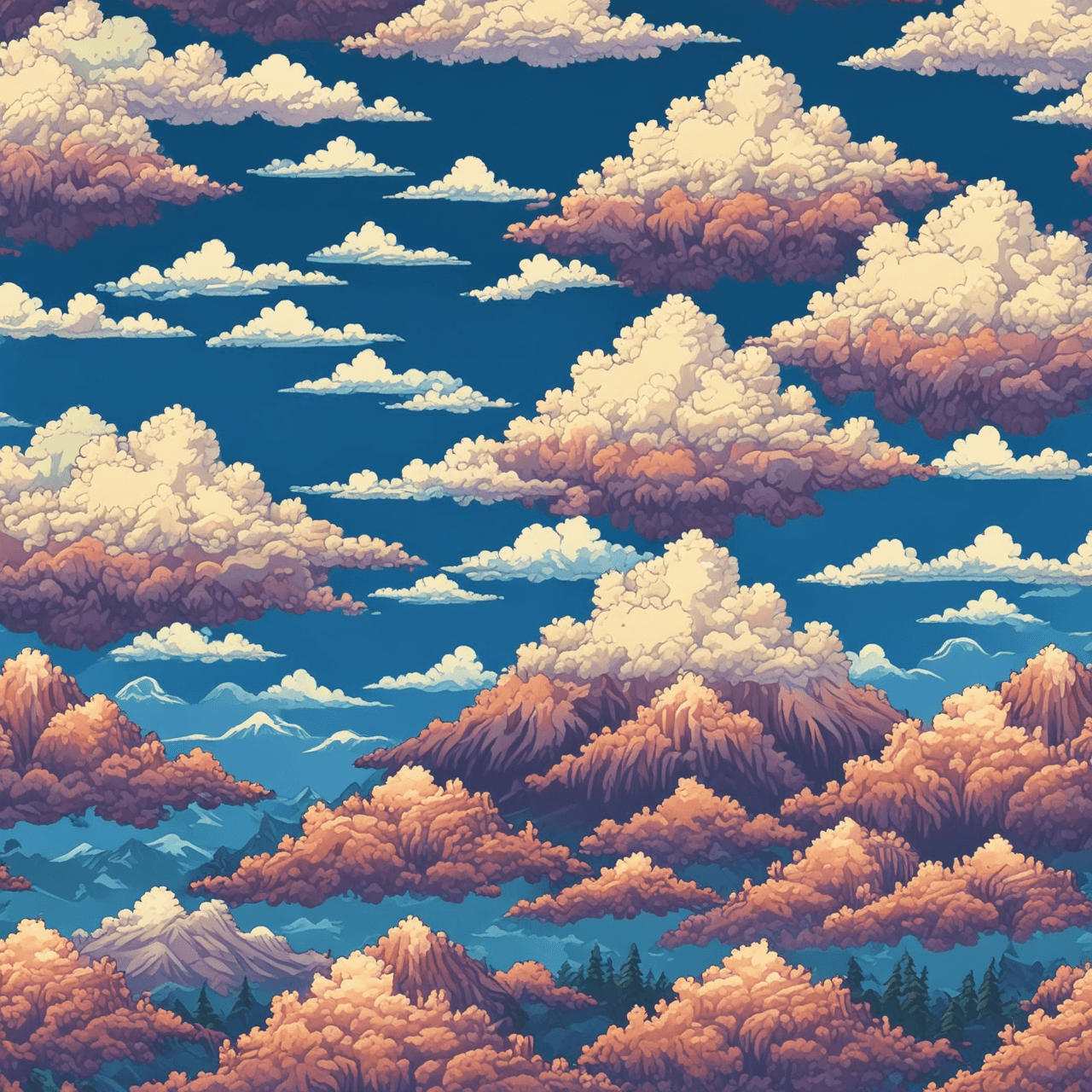 Puente de la Gestión por Resultados game banner