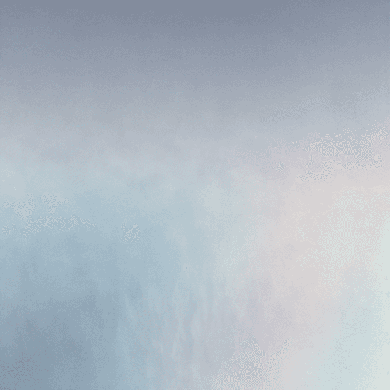 Civil War Jump game banner