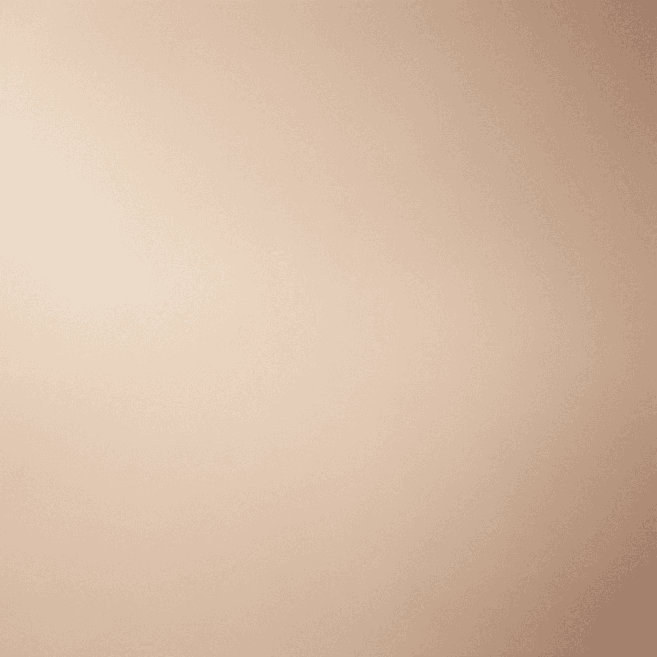 Constipation Climb game banner