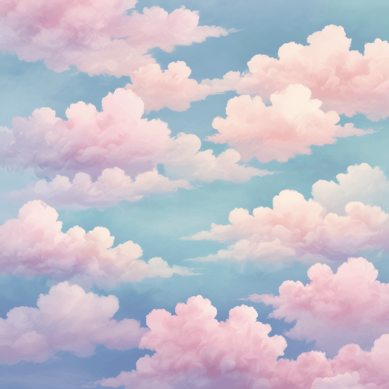 Cortex Cloud Climb game banner