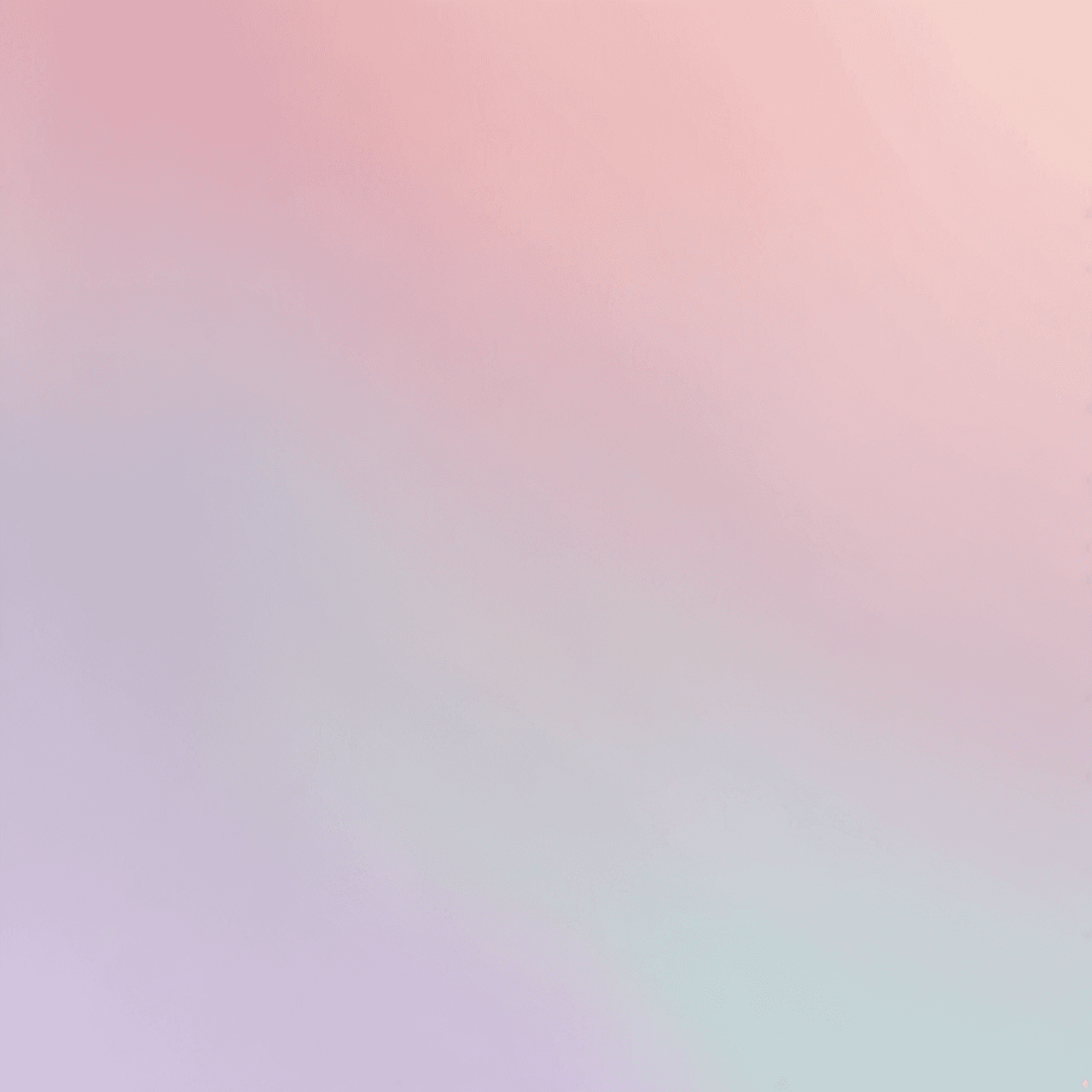 Vape Jump game banner