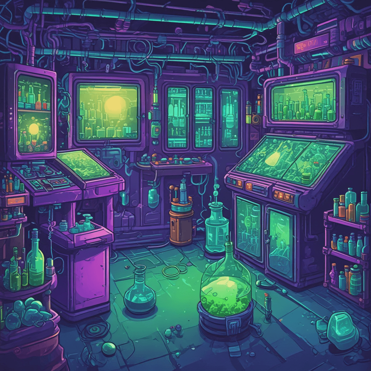 e2 game banner