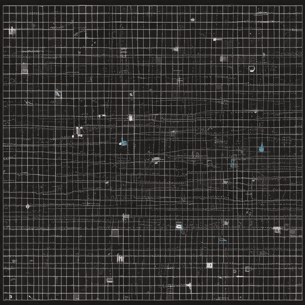 Vector Velocity Run game banner