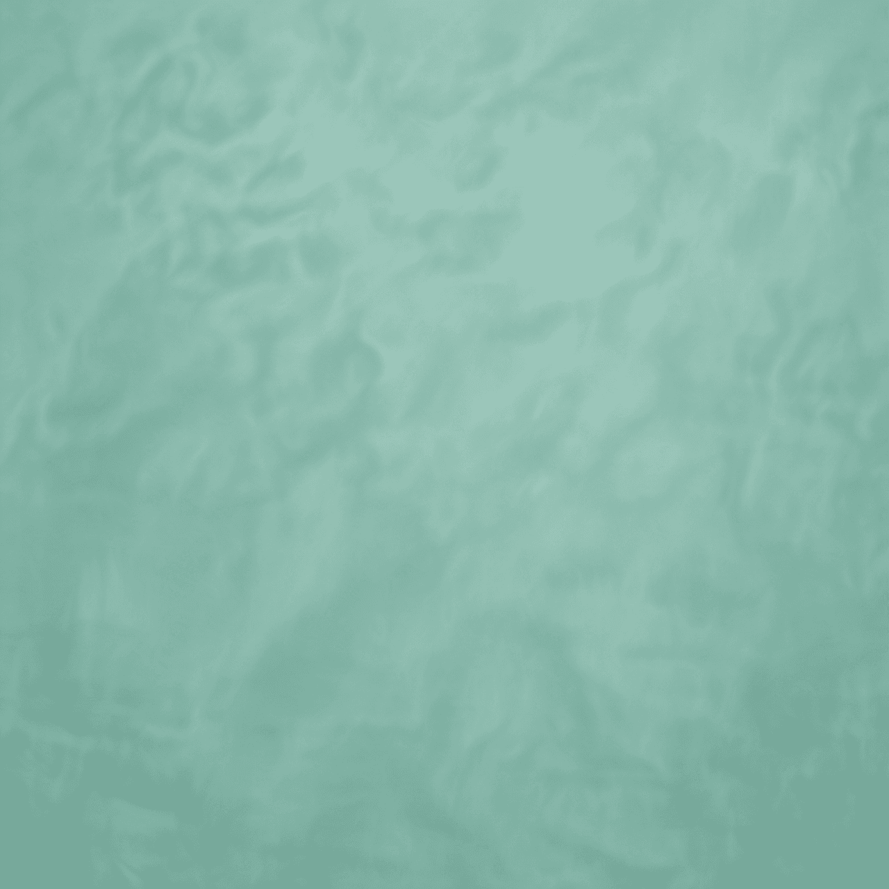 Digestive Hormone Jump game banner