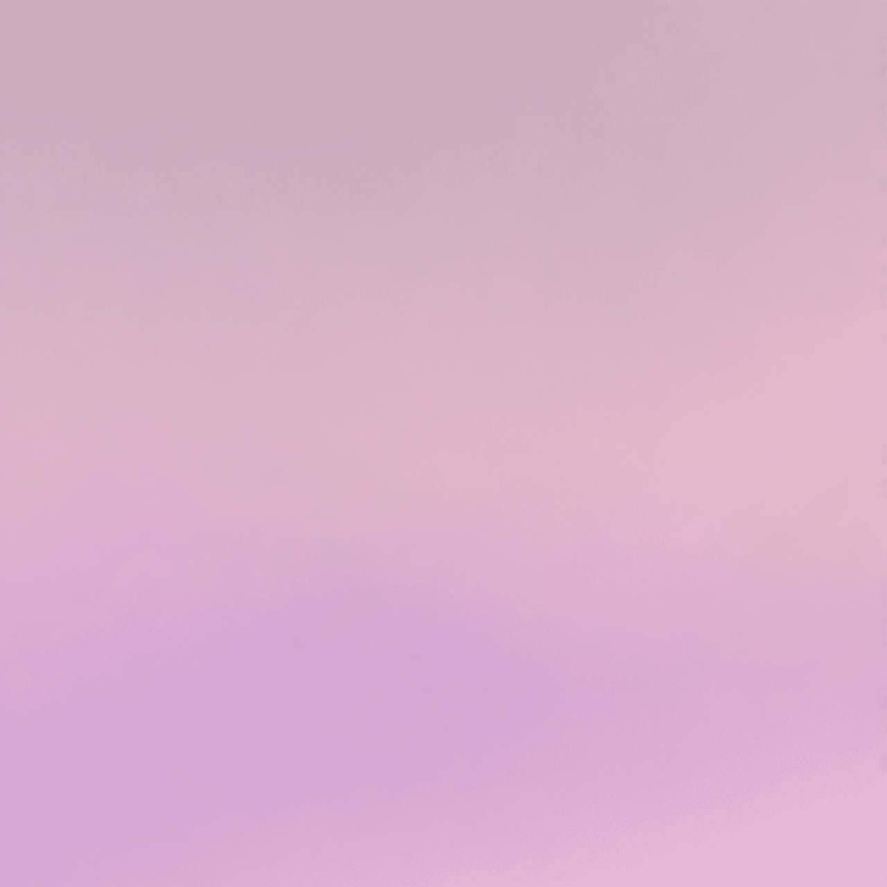 Heartfelt Quiz Defenders game banner