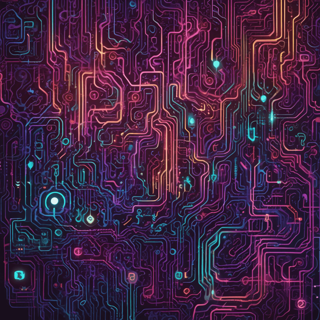 Multiplication Mayhem: Brainrot Edition game banner