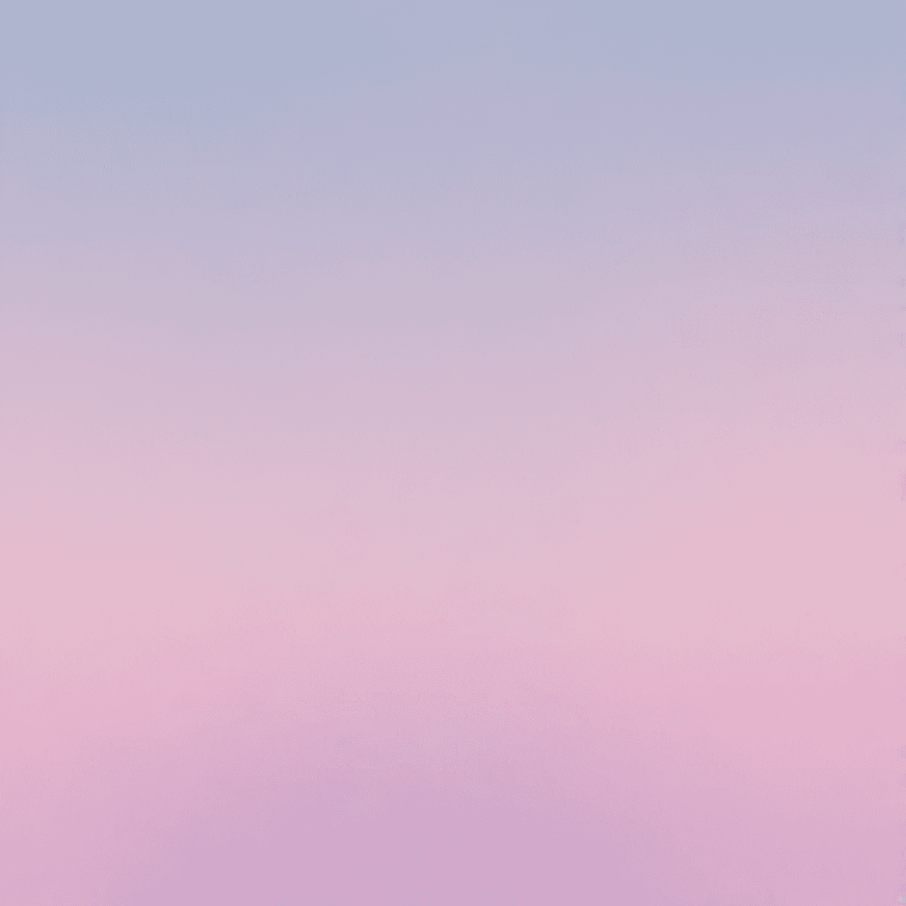 Math Jump game banner