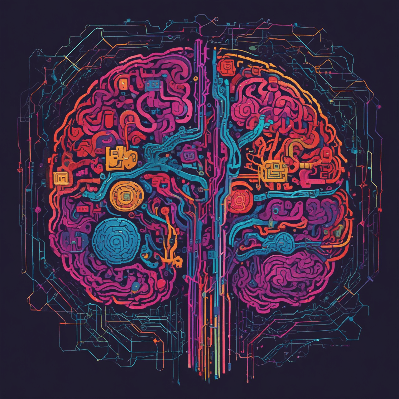 Cognitive Climb game banner