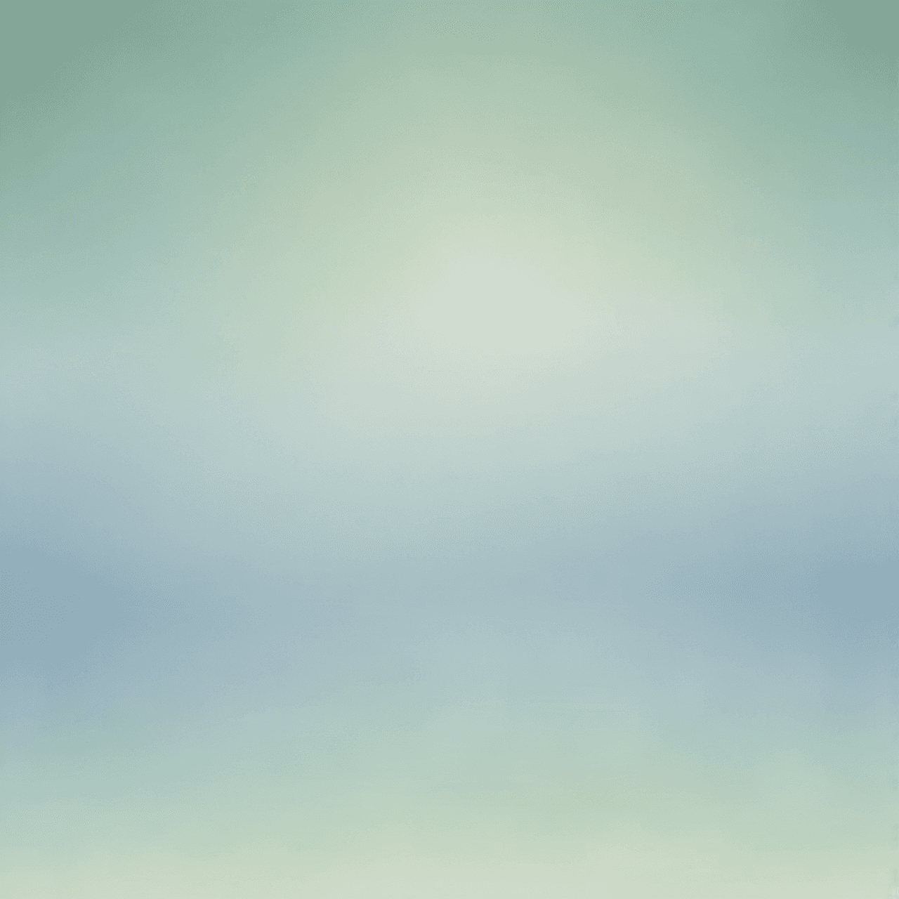 Parallel Jump game banner