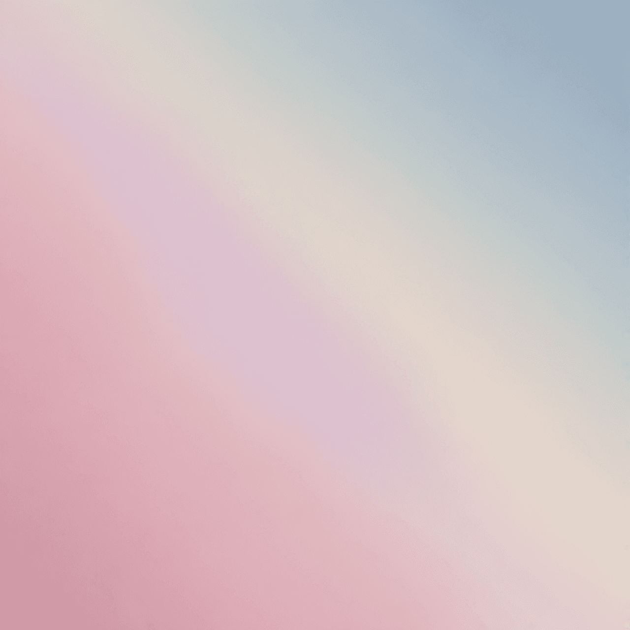 Root Jump game banner