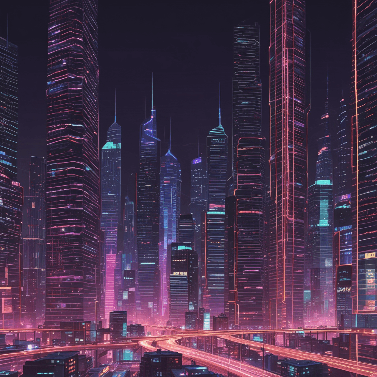 Python Racer game banner