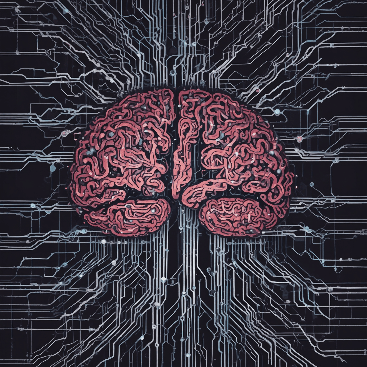 Neuron Navigator game banner