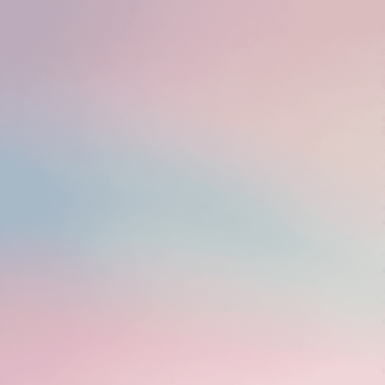 pH Jump game banner