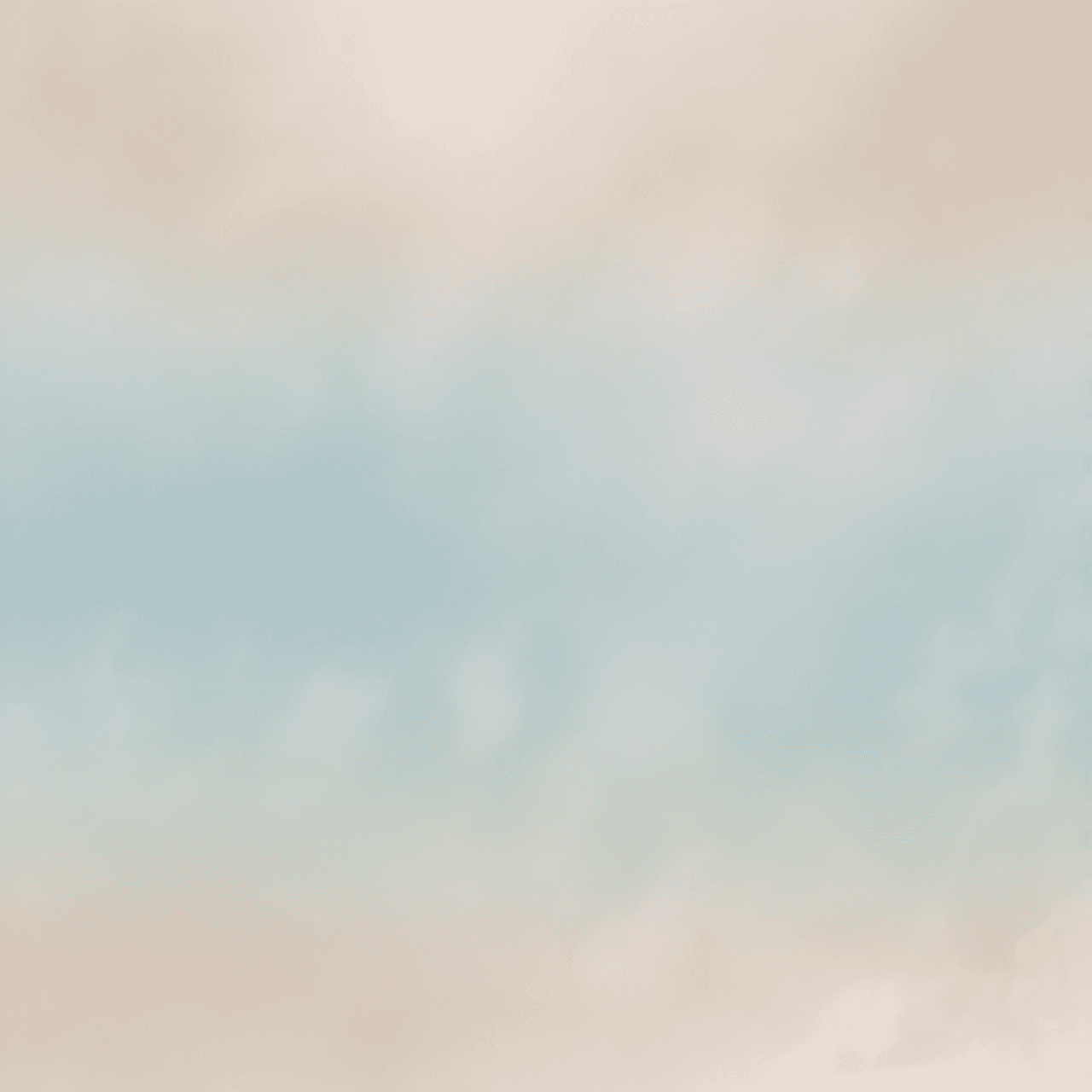 Tapestry Jump game banner
