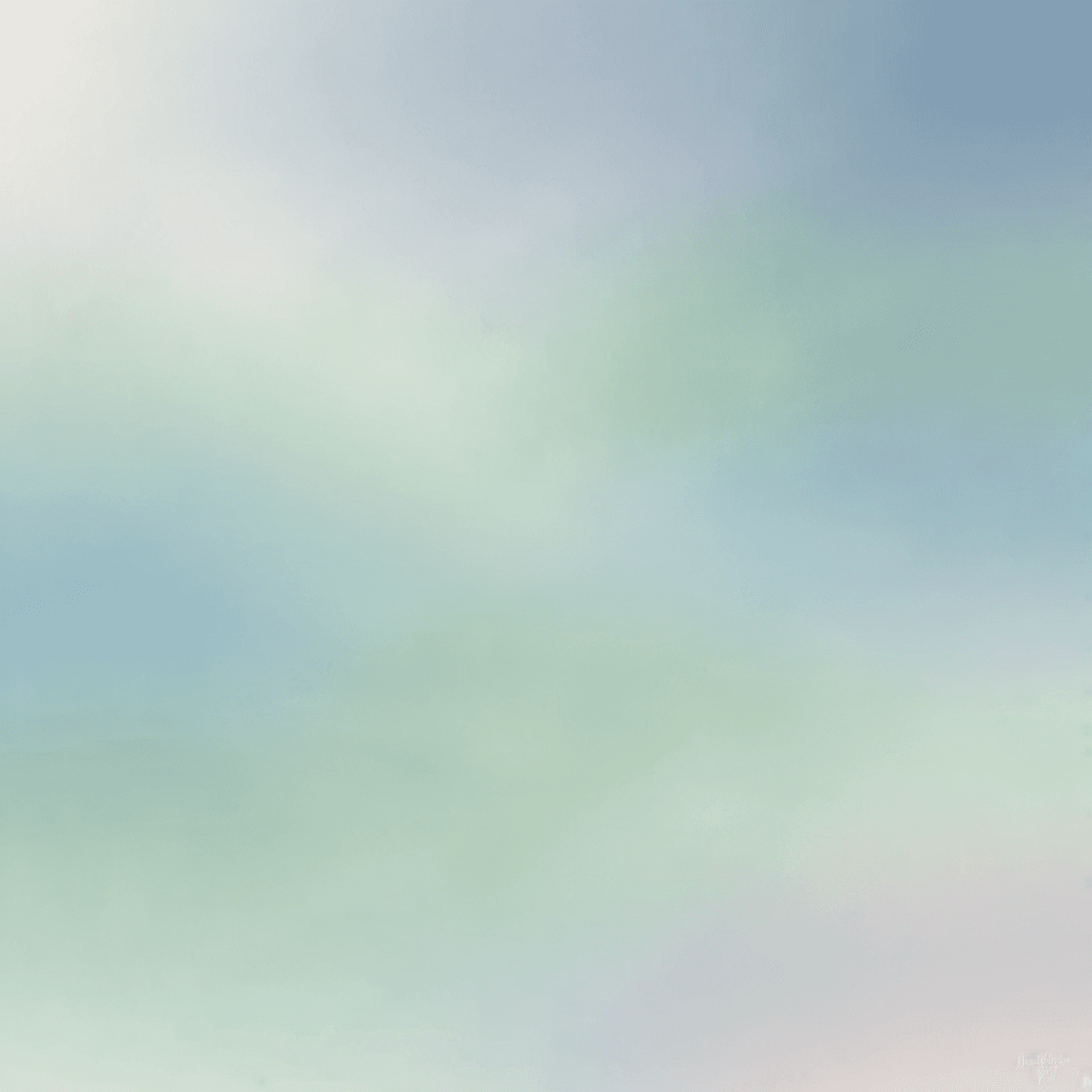 Konjunktiv Jump game banner
