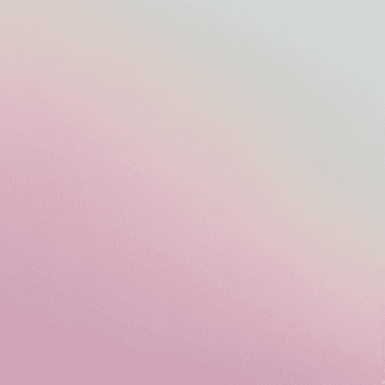 Volume Jump game banner