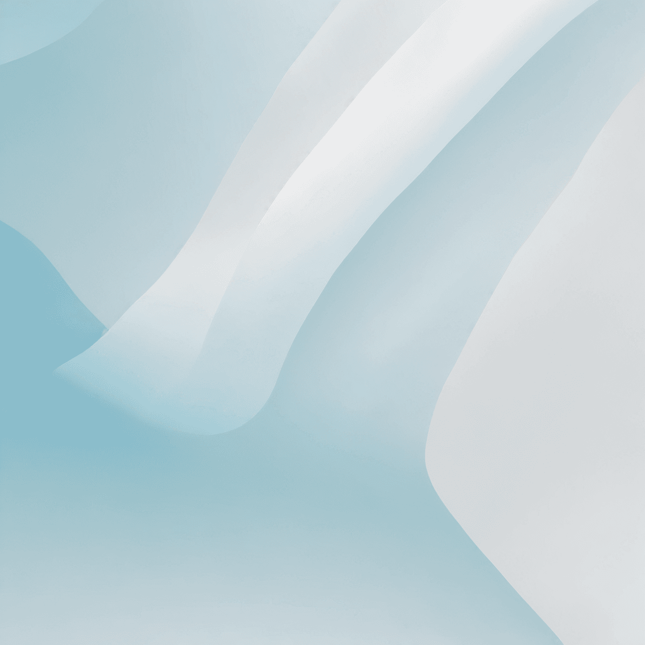 Normal Jump game banner