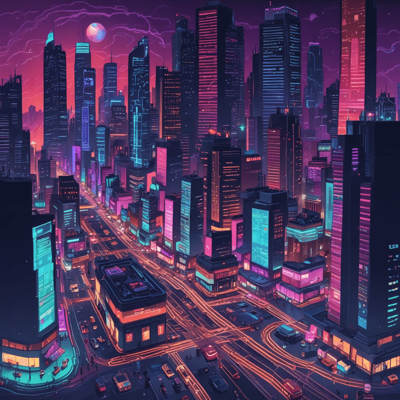 Fraction Dash game banner