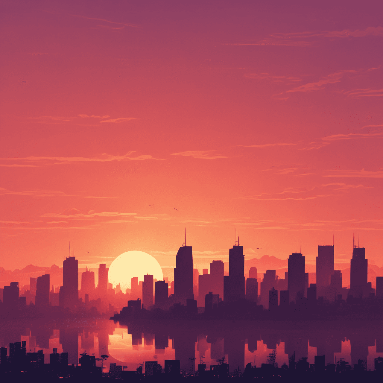 9/11 Quiz Defenders game banner