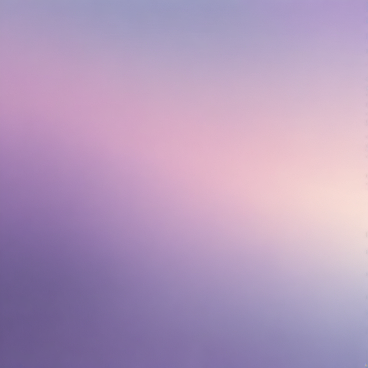 Throne Jump game banner