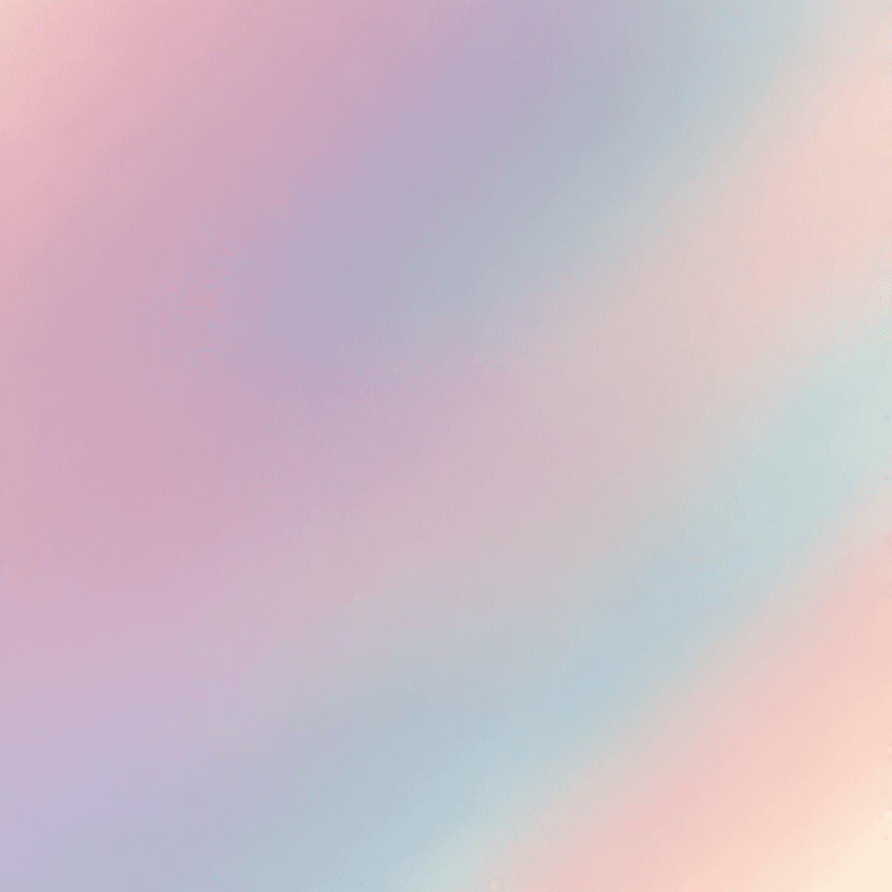 Fives Jump game banner