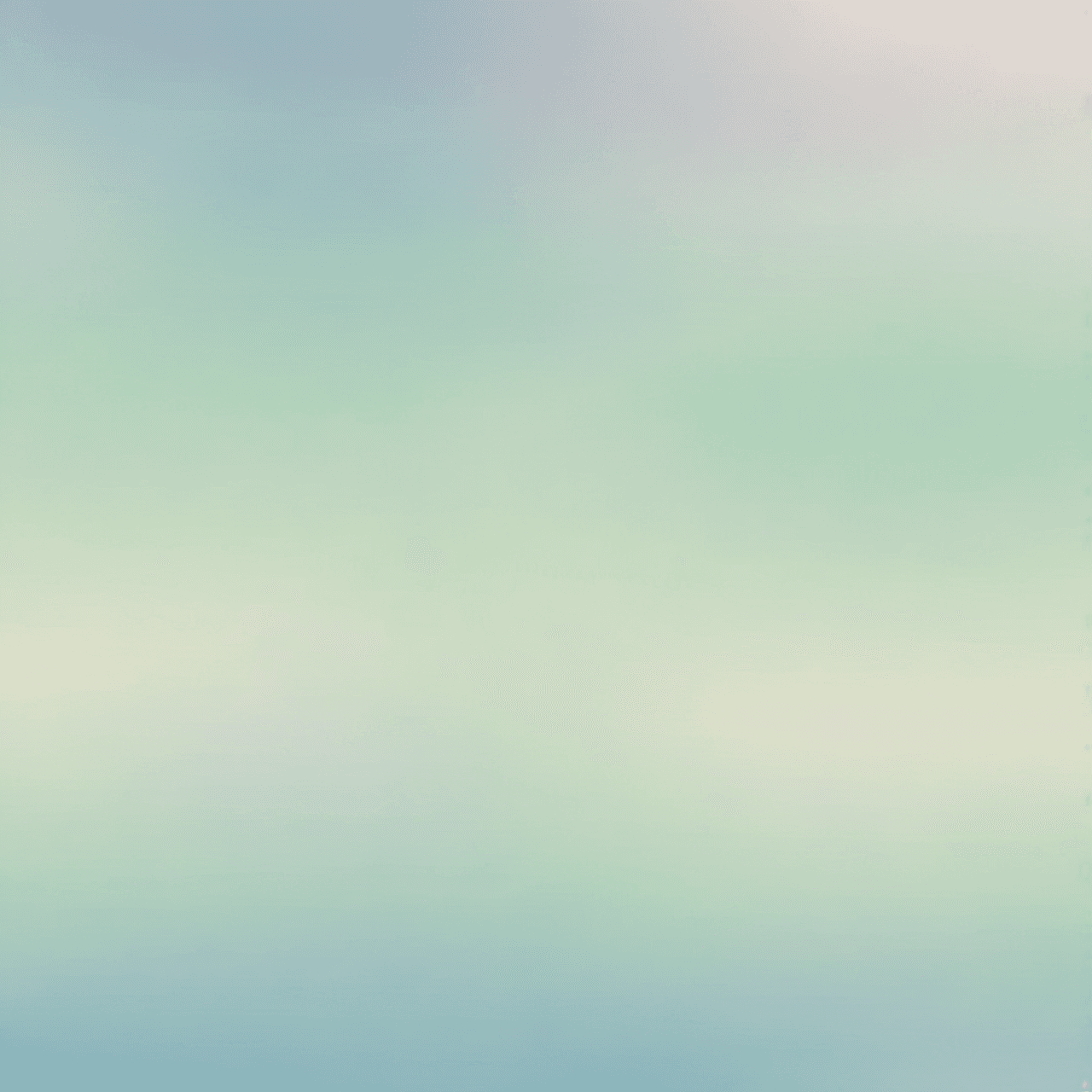 TUE Jump game banner